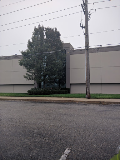 Banquet Hall «Mirage Elegant Banquet & Catering», reviews and photos, 16980 18 Mile Rd, Charter Twp of Clinton, MI 48038, USA