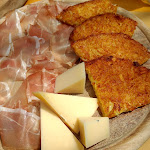 Photo n°3 de l'avis de Luca.e fait le 31/05/2018 à 21:11 sur le  Biergarten Parco Masere à Pelugo