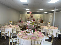 Michelle's Decor & Planning - Photo 8 - Car repair in Portsmouth, VA, Chesapeake