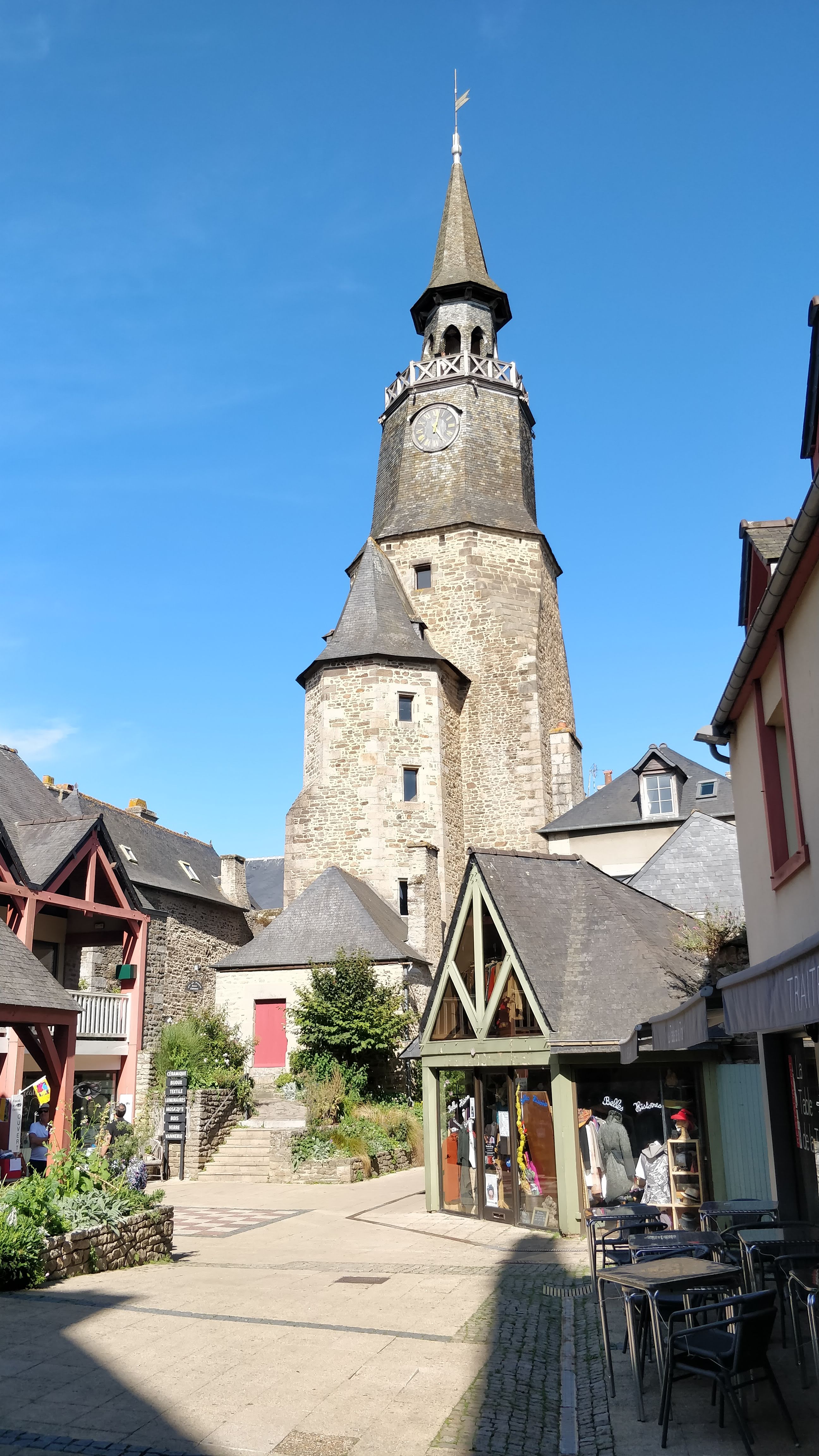 Photo n° 5 de l'avis de David.a fait le 30/08/2019 à 19:46