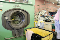 Majik Touch Cleaners