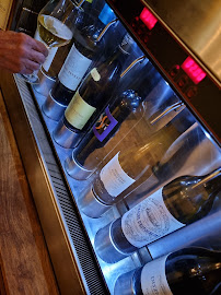 Plats et boissons du Restaurant Aux quatre coins du vin à Bordeaux - n°3