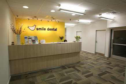 Smile Dental - Papakura - Smile Dental - Papakura