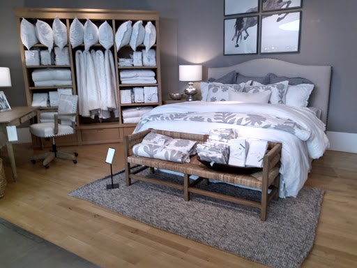 Furniture Store «Pottery Barn», reviews and photos, 800 Stanford Shopping Center, Palo Alto, CA 94304, USA