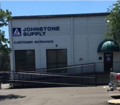 Johnstone Supply Raleigh-North