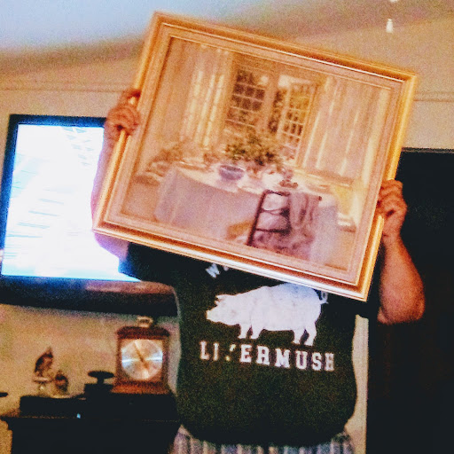 Thrift Store «Alpha Omega Thrift Store», reviews and photos, 239 San Marco Ave, St Augustine, FL 32084, USA