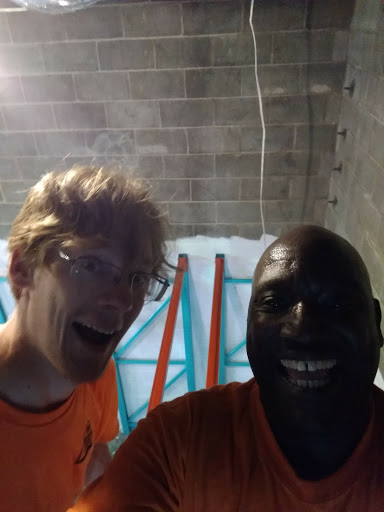 Shoe Store «Karavel Shoes», reviews and photos, 5501 Burnet Rd, Austin, TX 78756, USA