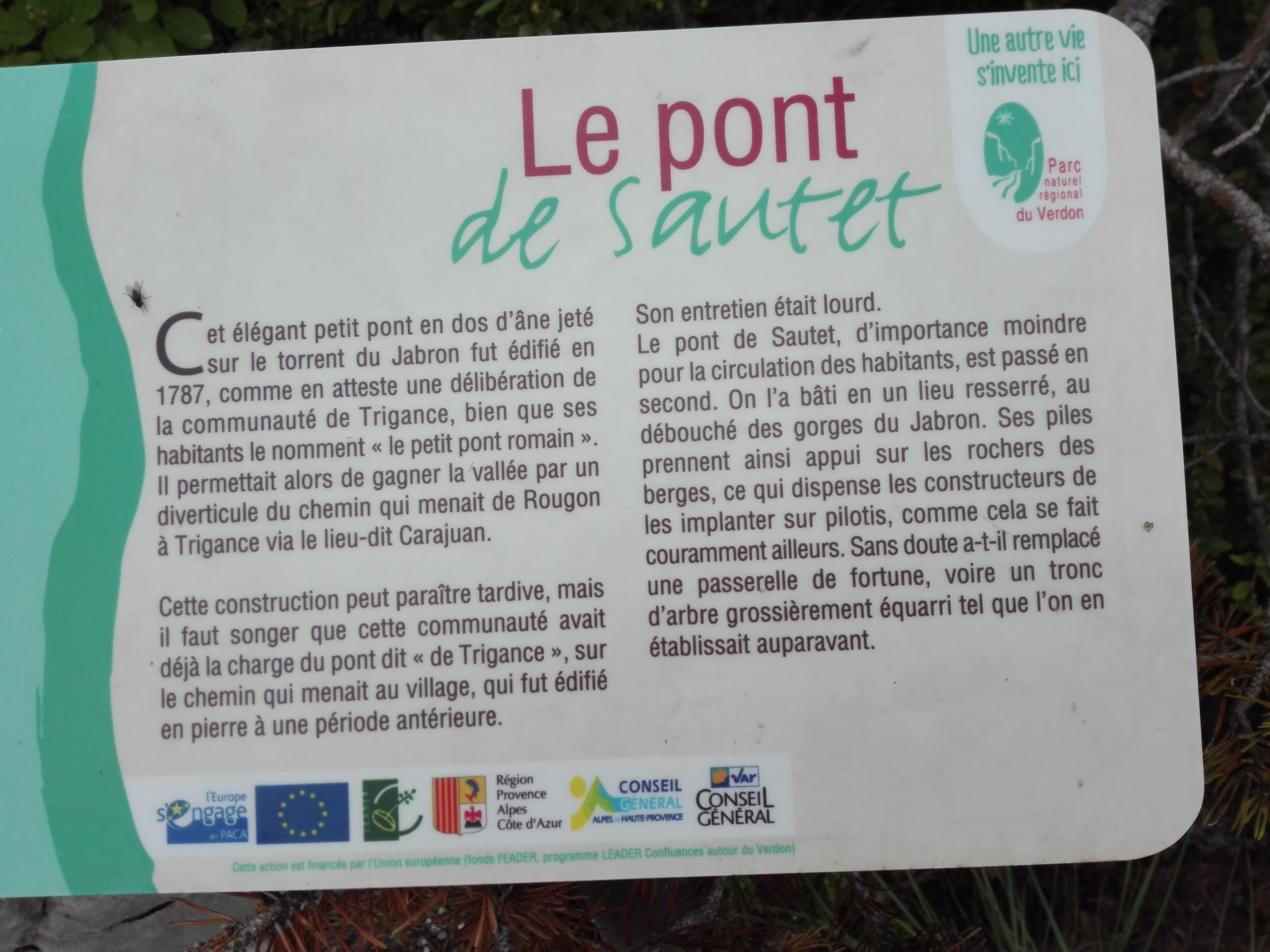 Photo n° 1 de l'avis de paisajes,.i fait le 01/07/2018 à 15:09