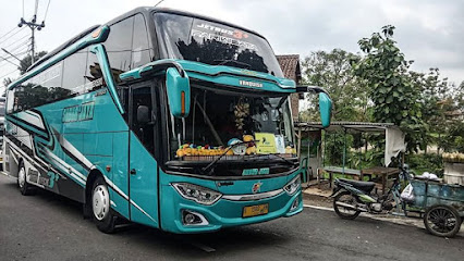 Pratama Transport tour & travel