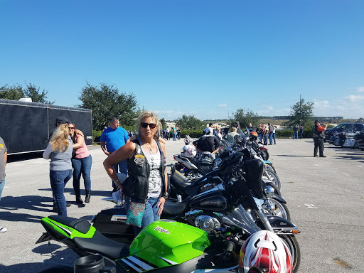 Harley-Davidson Dealer «Stormy Hill Harley-Davidson», reviews and photos, 2480 US-27, Clermont, FL 34711, USA