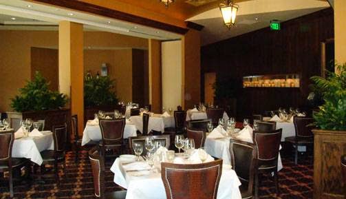 Ruth's Chris Steak House 39157