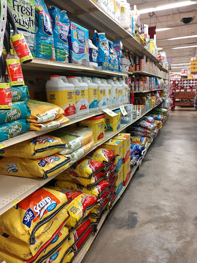 Hardware Store «Buchheit of Sparta», reviews and photos, 1817 N Market St, Sparta, IL 62286, USA