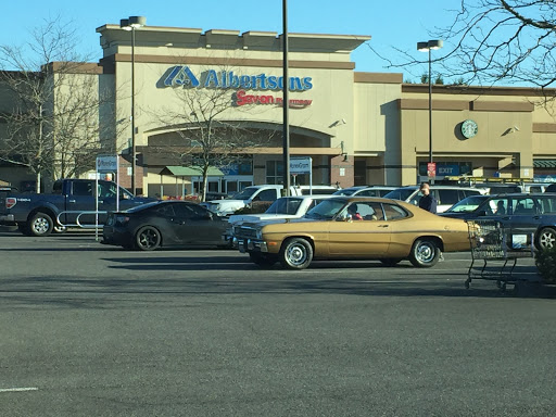 Grocery Store «Albertsons», reviews and photos, 888 NE 25th Ave, Hillsboro, OR 97124, USA
