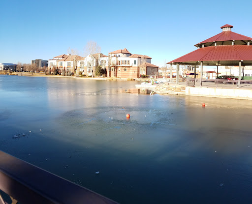 Recreation Center «Historic Arkansas Riverwalk», reviews and photos, 101 S Union Ave, Pueblo, CO 81003, USA