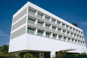 Hotel Aojesp image