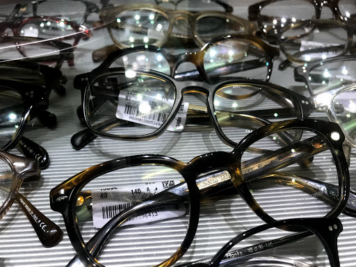 Visionmax Optometry image