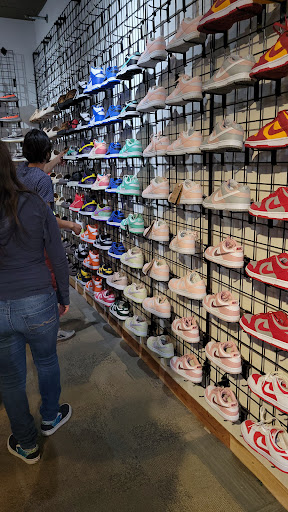 Shopping Mall «Galleria at Tyler», reviews and photos, 1299 Tyler St, Riverside, CA 92503, USA