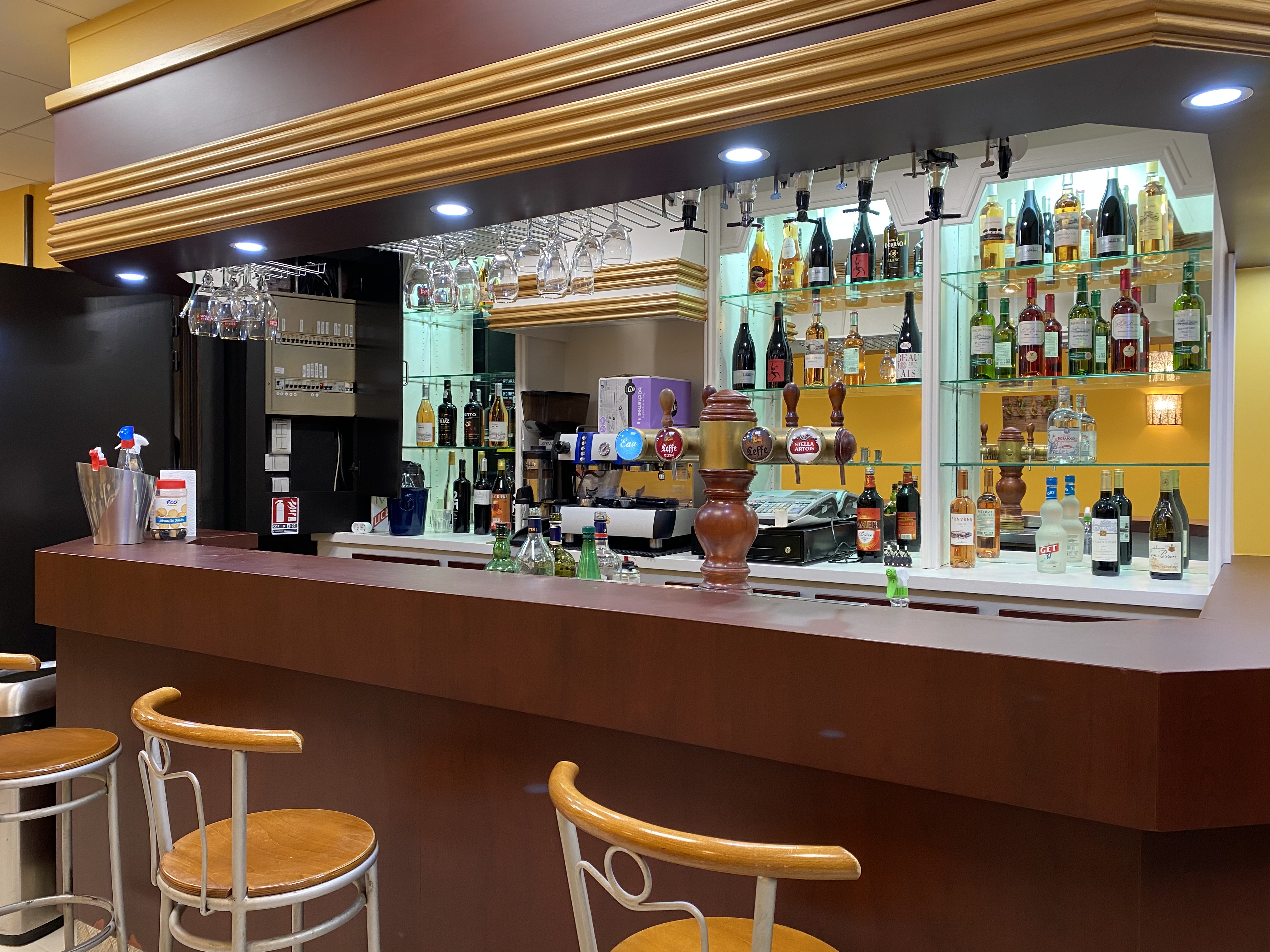 Photo n° 1 de l'avis de dhiren.a fait le 23/09/2020 à 11:43