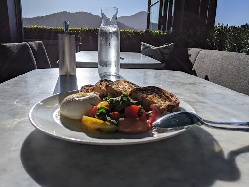 Interior Designer «Restoration Hardware», reviews and photos, 1700 Redwood Hwy, Corte Madera, CA 94925, USA