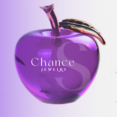 Chance’S jewelry
