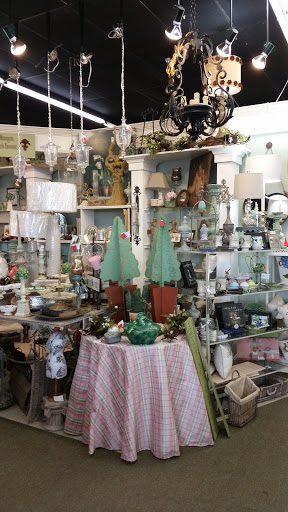 Furniture Store «BLACKLION Furniture», reviews and photos, 10635 Park Rd, Charlotte, NC 28210, USA