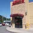 Shoney's