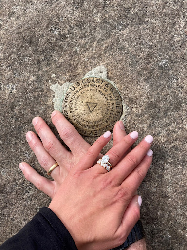 Jewelry Designer «deJonghe Original Jewelry», reviews and photos, 470 Broadway, Saratoga Springs, NY 12866, USA