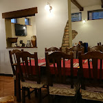 Photo n°2 de l'avis de Sky.r fait le 30/06/2019 à 19:50 sur le  La Vecchia Sila à Camigliatello Silano