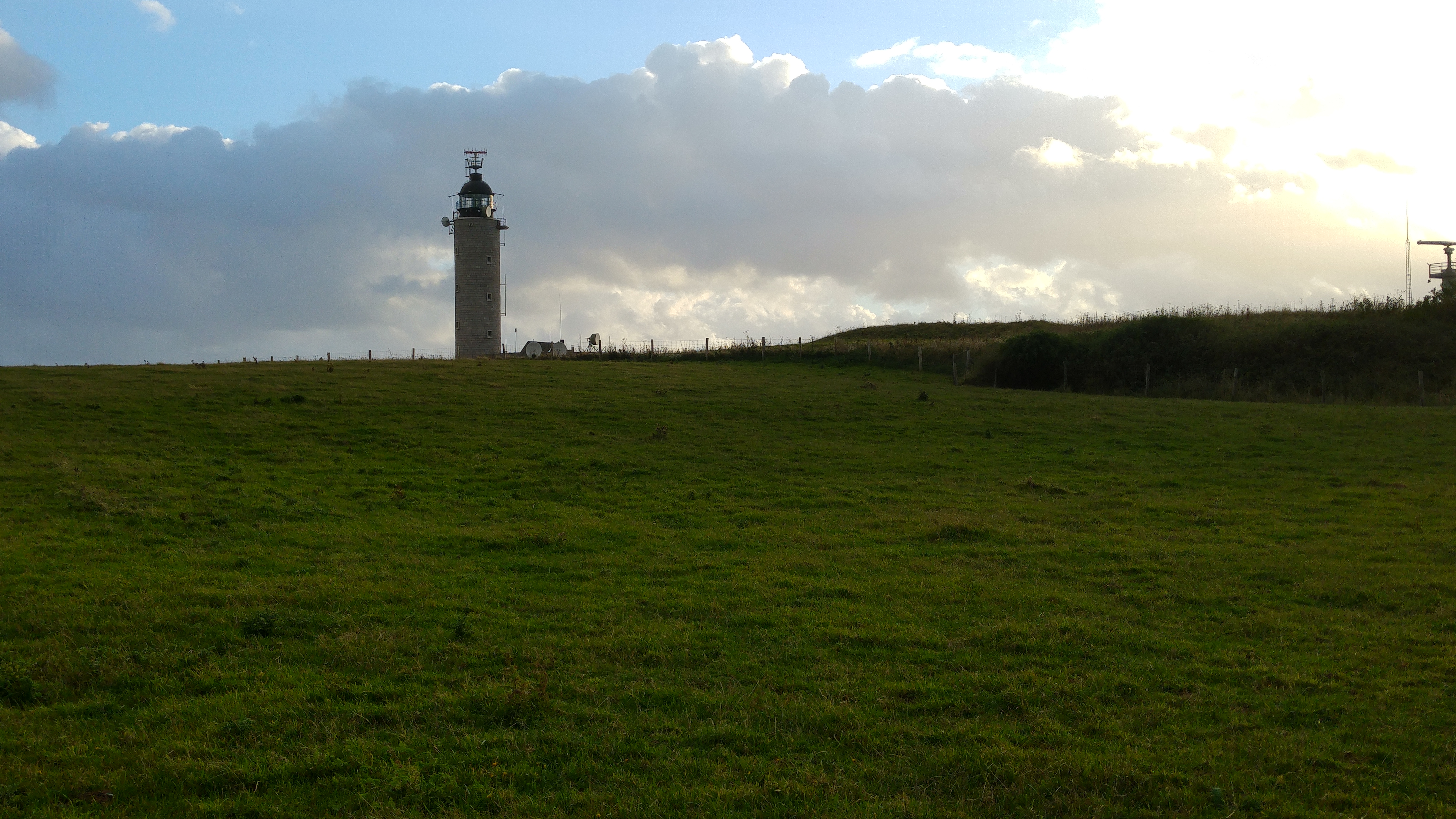 Photo n° 2 de l'avis de Marie-Line.a fait le 21/09/2018 à 17:48