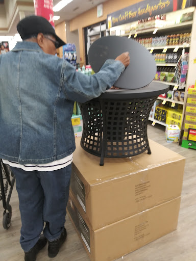 Grocery Store «Jewel-Osco», reviews and photos, 747 Indian Boundary Rd, Chesterton, IN 46304, USA