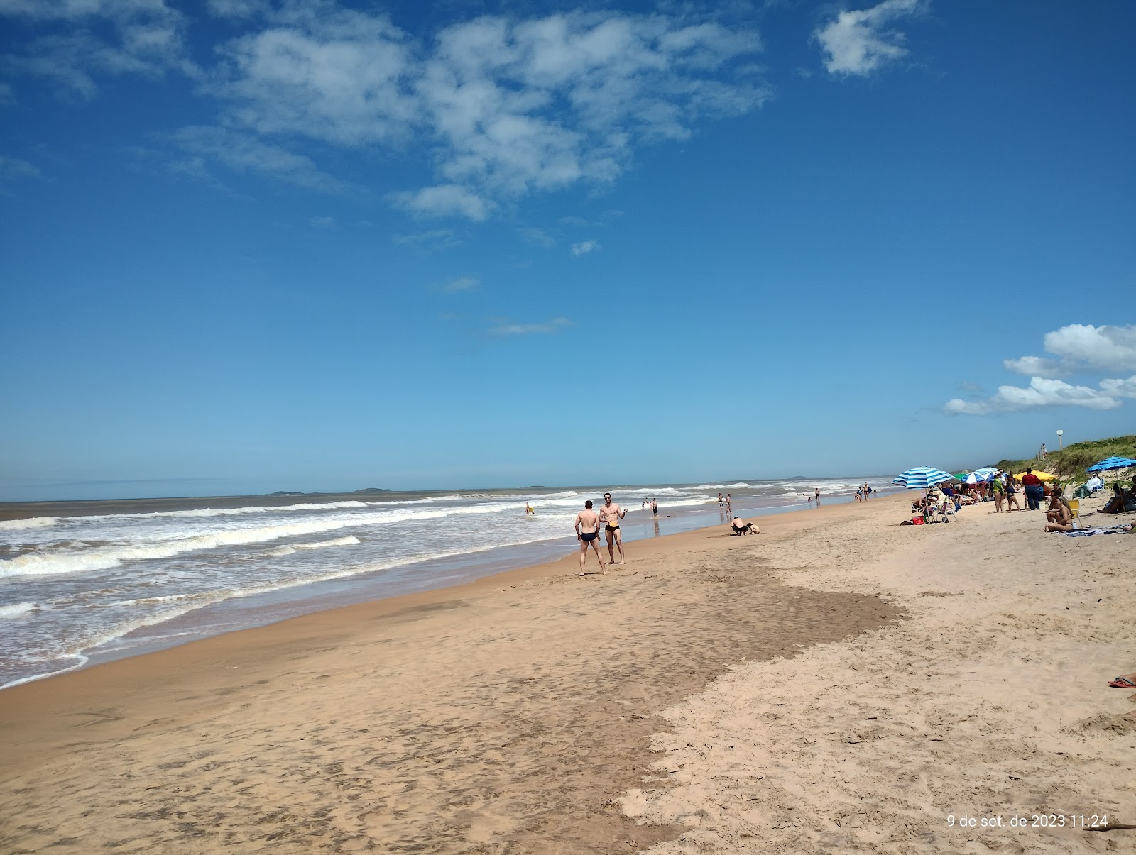Praia d'Ule photo #6