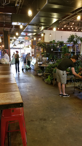 Coffee Store «Lineage Coffee Roasting», reviews and photos, 3201 Corrine Dr, Orlando, FL 32803, USA