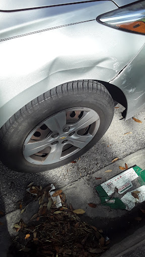 Gym «Planet Fitness», reviews and photos, 1630 NE 163rd St, North Miami Beach, FL 33162, USA