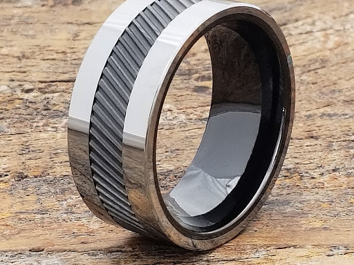 Jeweler «Forever Metals», reviews and photos, 1905 Marketview Dr #331, Yorkville, IL 60560, USA