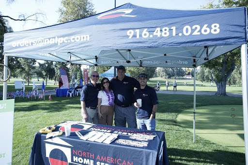 Good Life Inspections - North American Home Services image