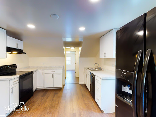 Real Estate Agency «Monticello, Licensed Real Estate Broker», reviews and photos, 421 New Karner Rd, Colonie, NY 12205, USA