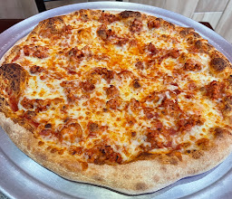 Sio's Pizza Cedros photo
