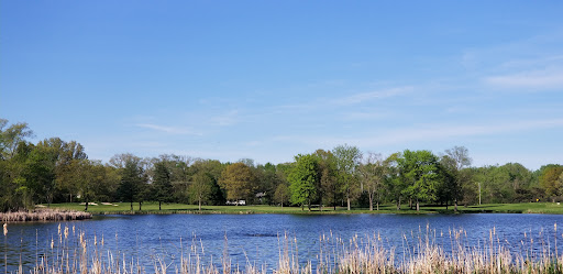 Golf Club «Kemper Lakes Golf Club», reviews and photos, 24000 N Old McHenry Rd, Kildeer, IL 60047, USA