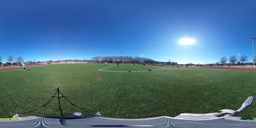 College «Kansas City Kansas Community College», reviews and photos