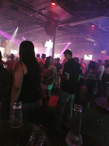 Night Club «Kalua Discotheque», reviews and photos, 2415 W Northwest Hwy, Dallas, TX 75220, USA