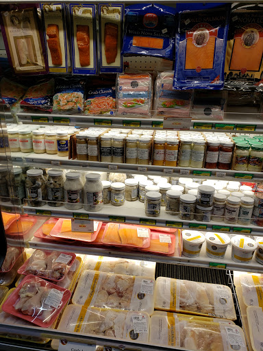 Grocery Store «Value Center Marketplace», reviews and photos, 37155 Harper Ave, Charter Twp of Clinton, MI 48036, USA