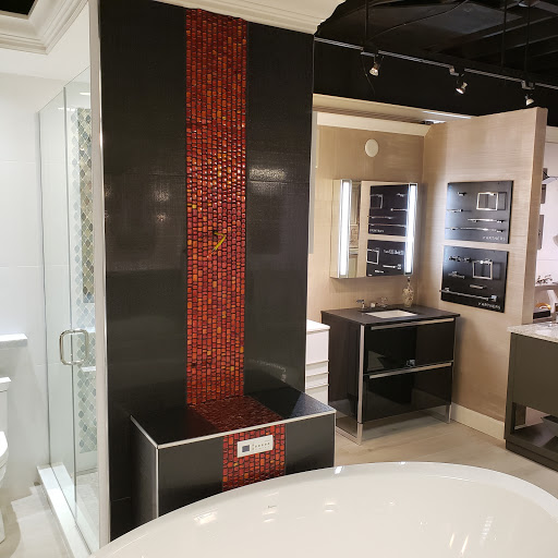 Plumber «Bob Hill Plumbing», reviews and photos, 985 1st Ave S, Naples, FL 34102, USA