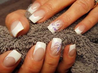 Nagelstudio Nails 'n Joy