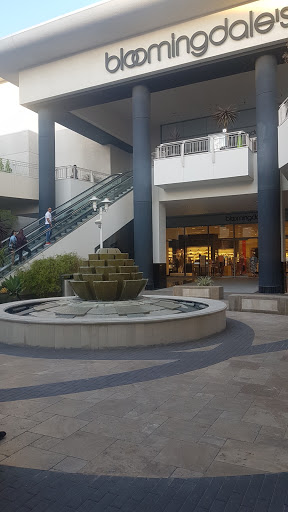 Computer Store «Apple Fashion Valley», reviews and photos, 7007 Friars Rd, San Diego, CA 92108, USA