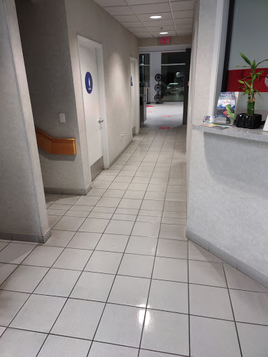 Toyota Dealer «Toyota San Luis Obispo», reviews and photos, 12350 Los Osos Valley Rd, San Luis Obispo, CA 93405, USA