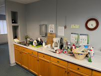 Daly City Towing's Service - Photo 5 - Car repair in , San Francisco