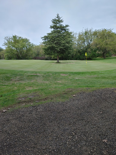 Golf Club «Valley High Golf Club», reviews and photos, 9203 T-243, Houston, MN 55943, USA