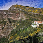 Photo n°2 de l'avis de Marzena. fait le 08/05/2023 à 20:55 sur le  Eira Do Serrado à Funchal