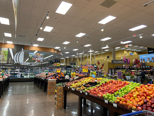 Grocery Store «Kroger», reviews and photos, 3001 Matlock Rd, Mansfield, TX 76063, USA