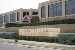 Austin Regional Clinic: ARC Quarry Lake image